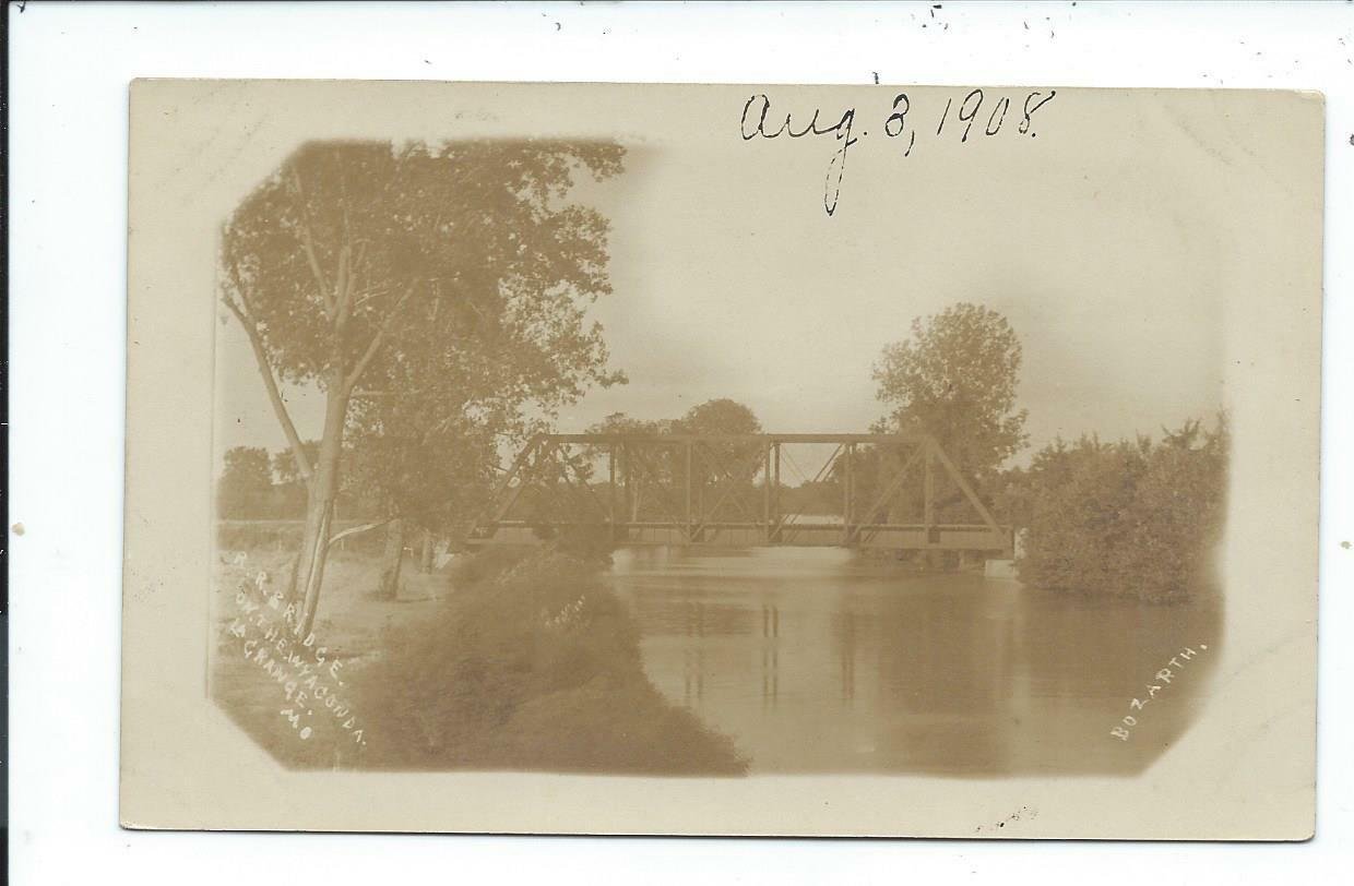 Historic Photo